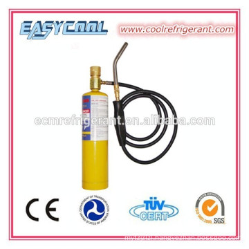 Butane micro torch / Micro mini gas torch / Micro Torch